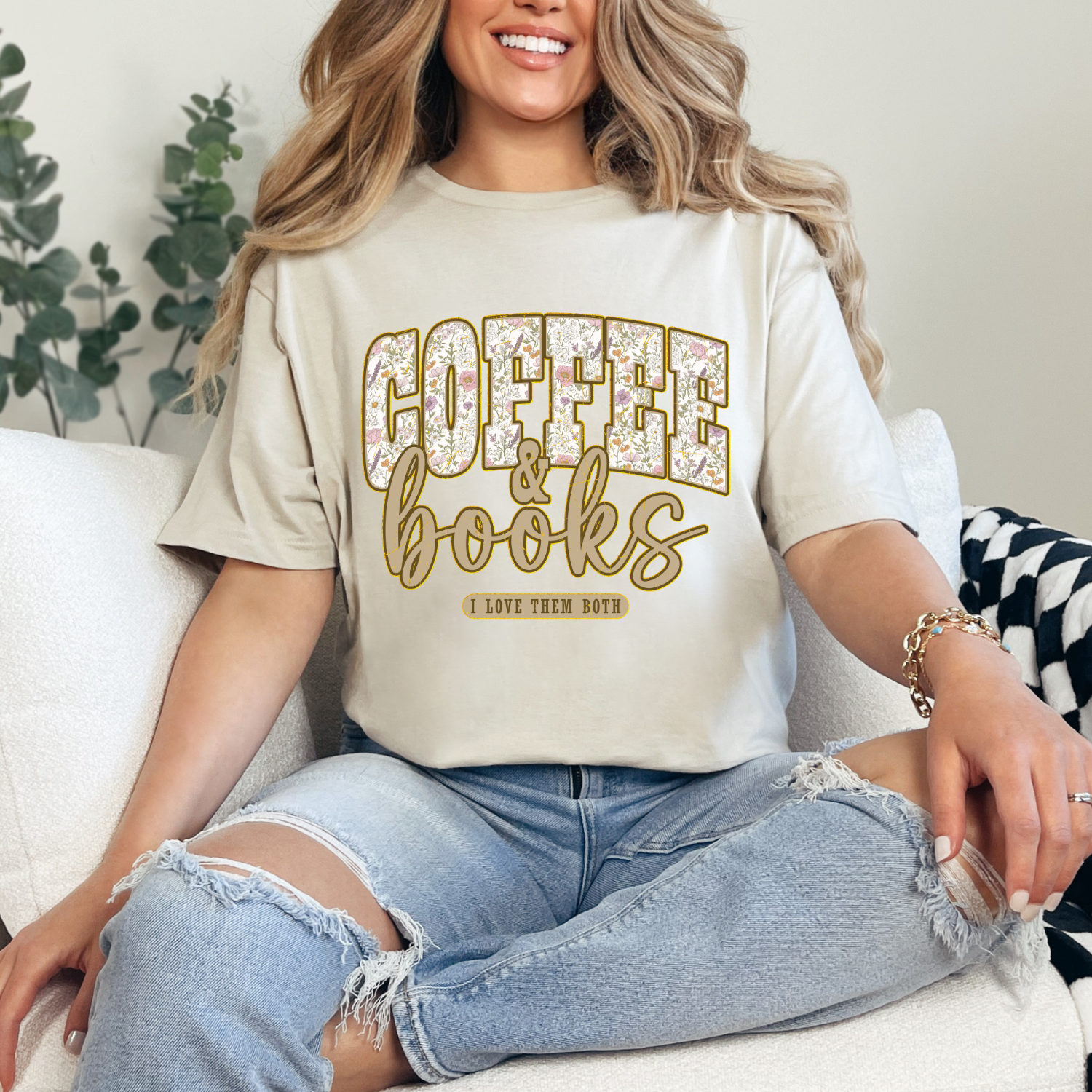 Apparel