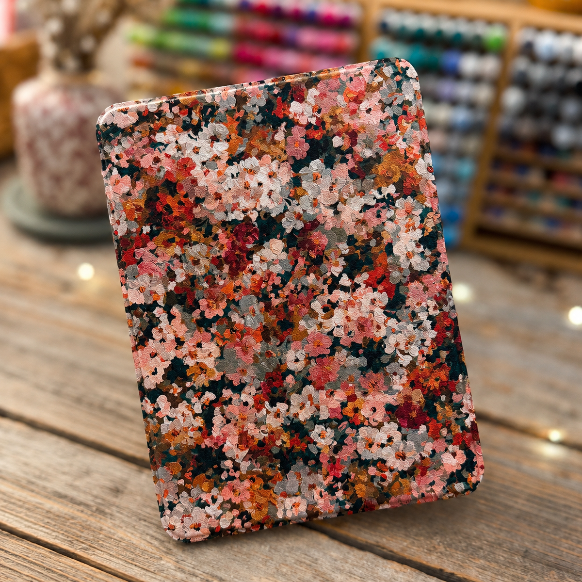 Kindle Case For 12th Gen Paperwhite