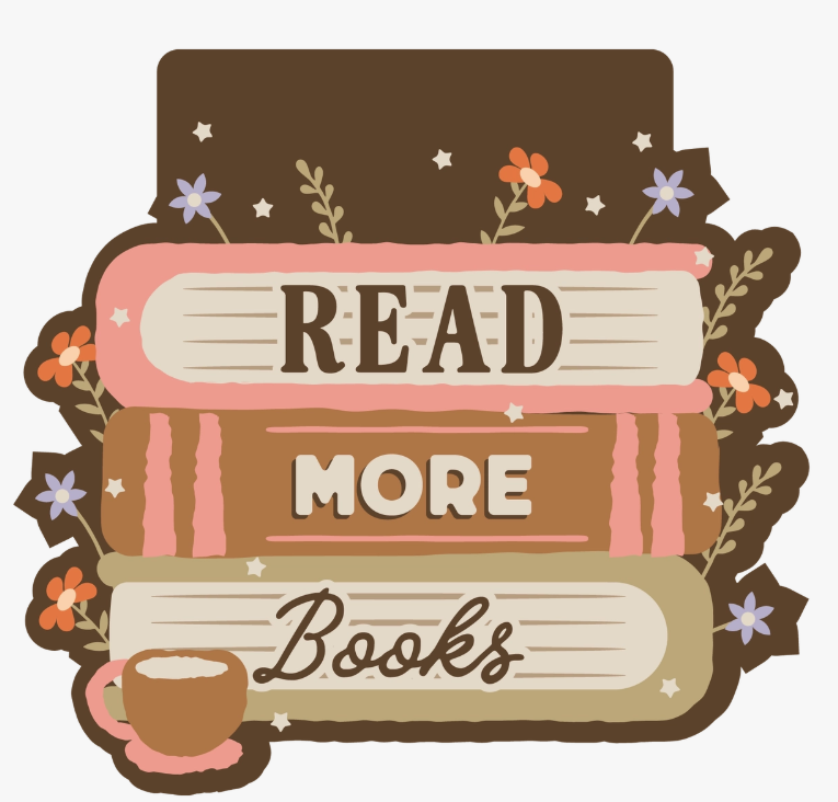 Magnetic Bookmark